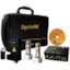 Erbessd Instruments DigivibeMX M20 Vibration Analyzer