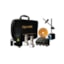 Erbessd Instruments DigivibeMX M30 Vibration Analyzer