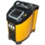 Isotech Drago 4934 Advanced Temperature Calibrator