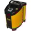 Isotech Drago 4934 Basic Temperature Calibrator