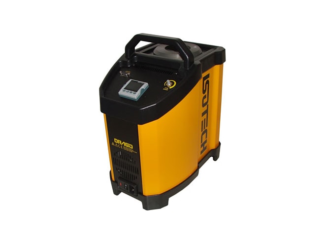Isotech Drago 4934 Temperature Calibrator