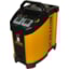 Isotech Drago 4934 Site Temperature Calibrator