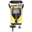 Druck DPI610E-IS Pressure Calibrator - Intrinsically Safe Hydraulic Pressure Version