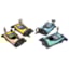 Druck DPI610E Pressure Calibrator