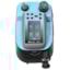 Druck PV624 Pressure Controller with DPI620G