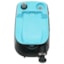 Druck PV624 Pressure Controller