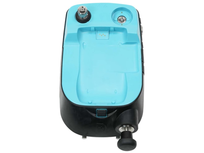 Druck PV624 Pressure Controller