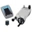 Druck DPI 620 Genii Multifunction Calibrator Package
