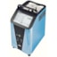 Druck PTC165 Multi-Function Temperature Calibrator