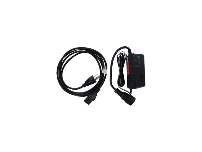 Dwyer 1207A-US Power Adapter