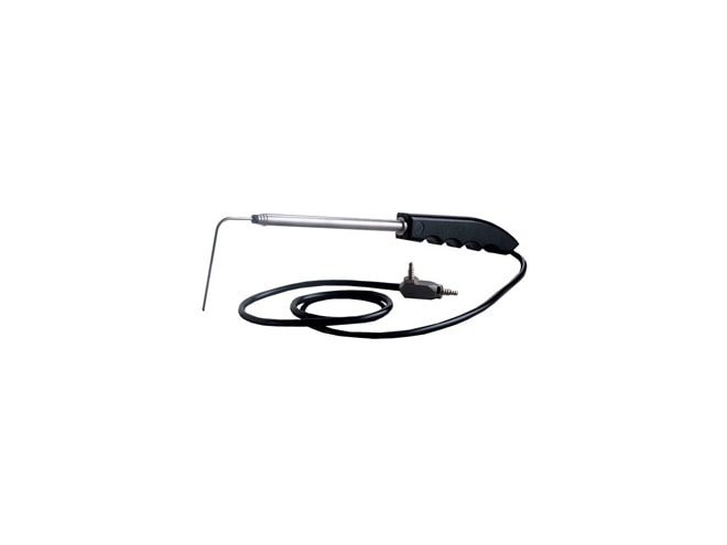 Dwyer 166T Telescoping Pitot Tube