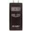 Dwyer 475 Mark III Manometer