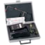 Dwyer 477 Manometer Kit