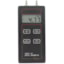 Dwyer 477 Manometer