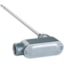 Dwyer 641 Air Velocity Transmitter