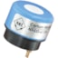 Dwyer A-505 Replacement CO Sensor
