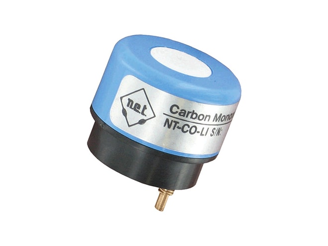 Dwyer GSTA & GSTC Replacement Gas Sensors