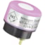 Dwyer A-506 Replacement NO2 Sensor
