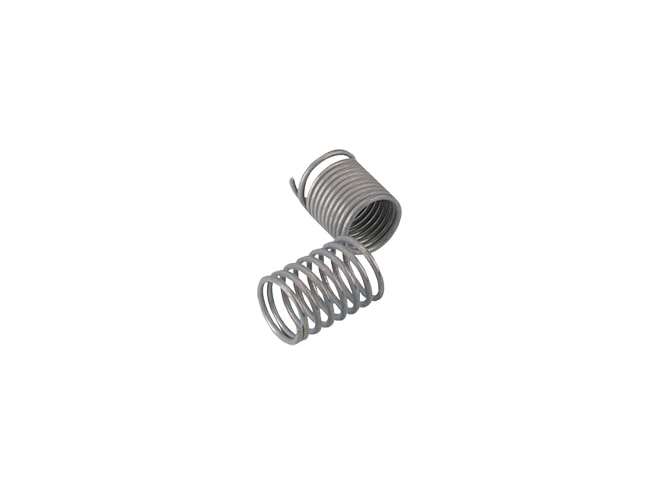 Dwyer A-357 Tube Holder