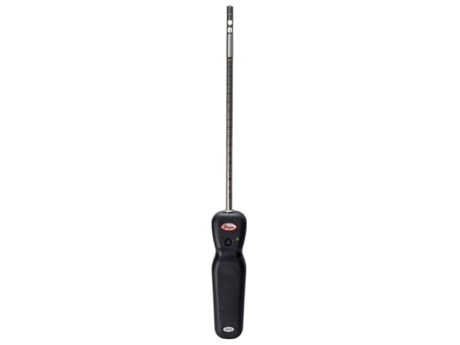 Dwyer AP3 Thermo-Anemometer Probe