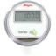 Dwyer AVUL Series Air Velocity Transmitter