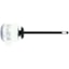 Dwyer AVUL Series Air Velocity Transmitter