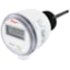Dwyer AVUL Series Air Velocity Transmitter