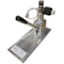 Dwyer BCHP Low Pressure Calibration Pump
