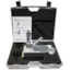Dwyer BCHP Low Pressure Calibration Pump with Case