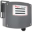 Dwyer CDWP Series Carbon Dioxide Transmitter