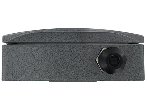 Dwyer CDWP Series Carbon Dioxide Transmitter