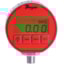 Dwyer DPG-000 Series Pressure Gauges