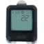 Dwyer DW-WIFI Wireless Data Logger