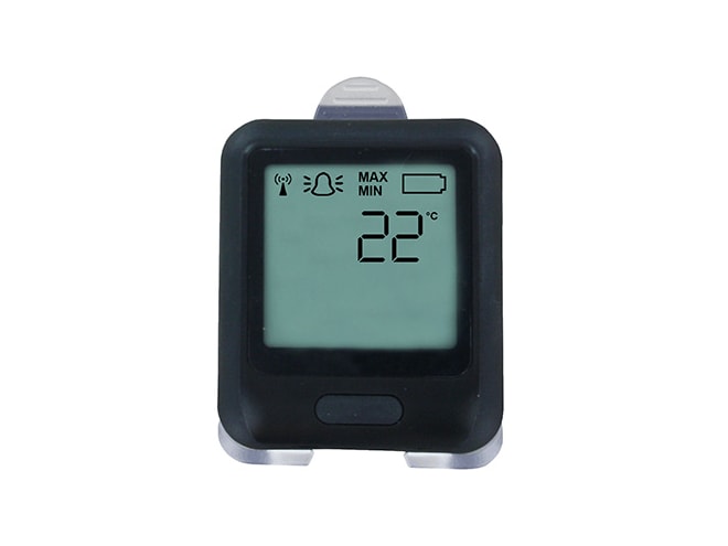 Dwyer DW-WIFI Wireless Data Logger