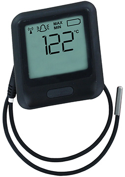 Dwyer DW-WIFI Wireless Data Logger