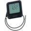 Dwyer DW-WIFI Wireless Data Logger with Temperature Probe