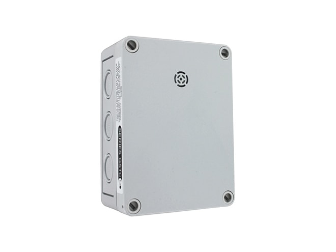 Dwyer GSTA & GSTC CO / NO2 Gas Transmitters
