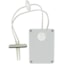 Dwyer GSTA & GSTC CO / NO2 Gas Transmitter Duct Mount