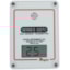 Dwyer GSTA & GSTC CO / NO2 Gas Transmitter with LCD