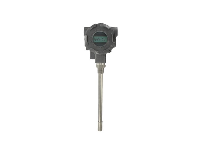 Dwyer HHT Humidity/Temperature Transmitter