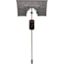 Dwyer SAH Series Smart Air Hood