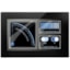 Dwyer SPPM2 Graphical User Interface Panel Meter