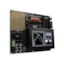 Dwyer SPPM2 Graphical User Interface Panel Meter with Development Board