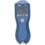 Dwyer TAC3 Tachometer