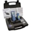 Dwyer TAC3-KIT Tachometer Kit