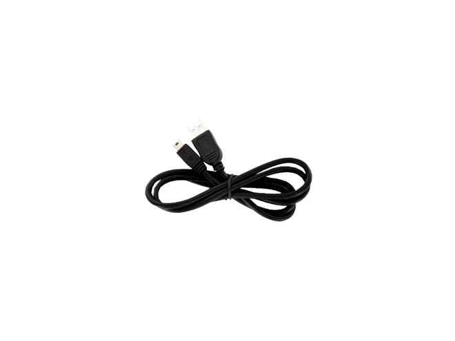 Dwyer USB Cable