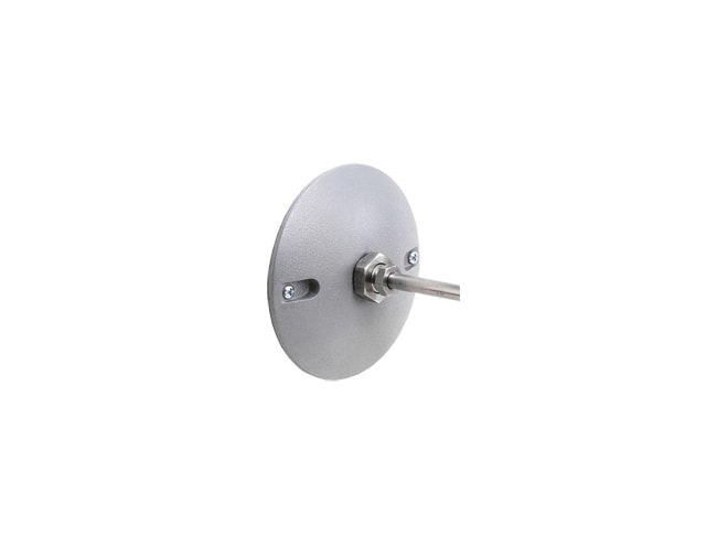 Dwyer A-156 Mounting Plate