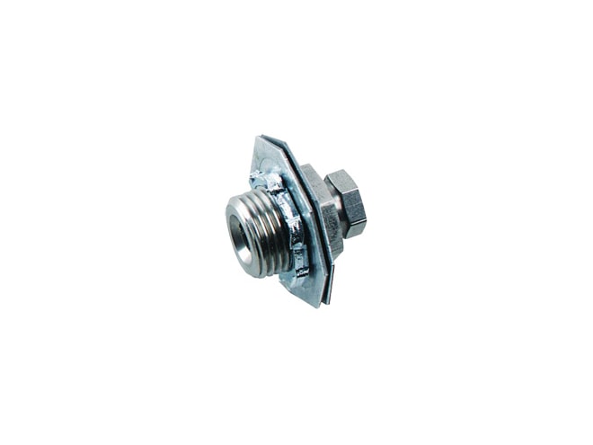 Dwyer A-159 Mounting Gland