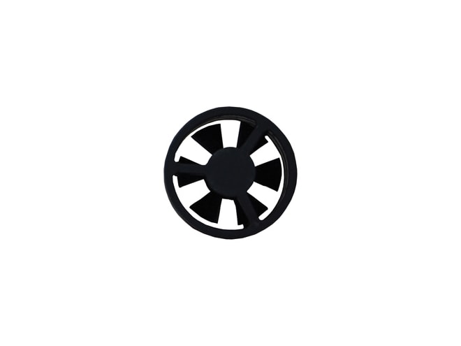 Dwyer A-166 Replacement Vane