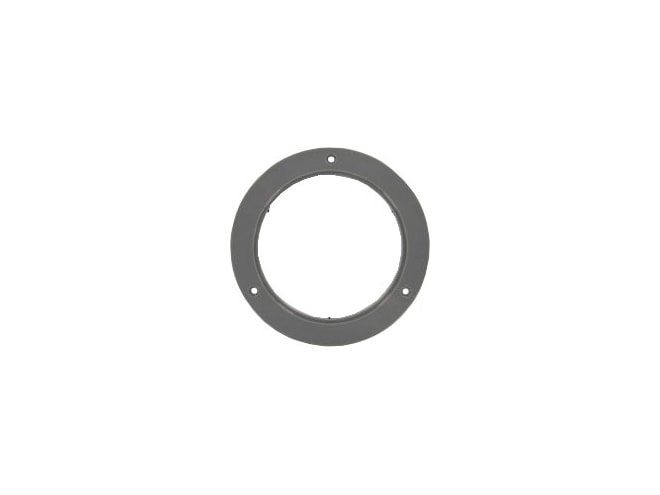 Dwyer A-286 Panel Mounting Flange